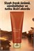 Attraction Awaken Vücut Losyonu - 125ml