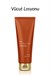 Attraction Awaken Vücut Losyonu - 125ml