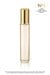 Attraction Closer For Her EDP 10ml