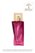 Attraction Closer For Her EDP 50ml