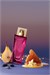 Attraction Closer For Her EDP 50ml