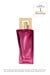 Attraction Closer For Her EDP 50ml
