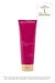 Attraction Closer For Her Nemlendirici Vücut Kremi 125ml