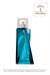 Attraction Closer For Him EDT 75ml