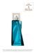 Attraction Closer For Him EDT 75ml