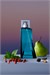 Attraction Closer For Him EDT 75ml