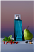 Attraction Closer For Him EDT 75ml
