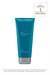 Attraction Closer For Him Saç ve Vücut Şampuanı 200ml