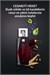 Attraction Deep Instinct Erkek EDT 75ml
