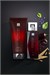 Attraction Deep Instinct Erkek EDT 75ml