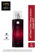 Attraction Deep Instinct Erkek EDT 75ml