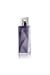 Attraction Game Erkek EDT 75ML