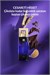 Attraction Game Kadın EDP 50ML