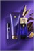 Attraction Game Kadın EDP 50ML