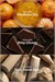 Attraction Game Kadın EDP 50ML