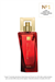 Attraction Instinct For Her EDP - 50ml
