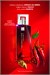 Attraction Instinct For Him EDT - 75ml