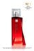 Attraction Instinct For Him EDT - 75ml
