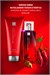 Attraction Instinct For Him EDT - 75ml