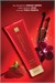 Attraction Instinct Nemlendirici Vücut Losyonu  -125ml