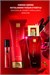 Attraction Instinct Nemlendirici Vücut Losyonu  -125ml