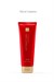 Attraction Instinct Nemlendirici Vücut Losyonu  -125ml