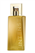 Attraction Intense Kadın EDP - 100ml