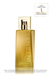 Attraction Intense Kadın EDP - 100ml