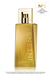 Attraction Intense Kadın EDP - 50ml
