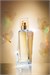 Attraction Kadın EDP - 100ml