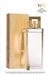 Attraction Kadın EDP - 100ml