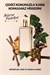 Attraction Kadın EDP 50ML  Üçlü Set