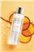 Avon Anew C Radiance Parlak Görünüm Veren Tonik 200ml