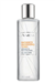 Avon Anew C Radiance Parlak Görünüm Veren Tonik 200ml