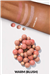 Avon Blush Pearls Top Allık - Warm