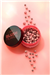 Avon Blush Pearls Top Allık - Warm