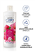 Avon Care Ahududu ve Hibiskus Özleri 2si 1 Arada Şampuan ve Saç Kremi -700ml