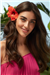 Avon Care Ahududu ve Hibiskus Özleri 2si 1 Arada Şampuan ve Saç Kremi -700ml