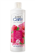 Avon Care Ahududu ve Hibiskus Özleri 2si 1 Arada Şampuan ve Saç Kremi -700ml