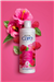 Avon Care Ahududu ve Hibiskus Özleri 2si 1 Arada Şampuan ve Saç Kremi -700ml