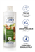 Avon Care Avokado ve Badem Yağı İçeren Şampuan ve Saç Kremi - 700ml
