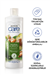 Avon Care Avokado ve Badem Yağı İçeren Şampuan ve Saç Kremi - 700ml