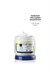Avon Care Avokado Yağı İçeren Çok Amaçlı Krem 400ml