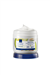 Avon Care Avokado Yağı İçeren Çok Amaçlı Krem 400ml