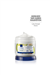 Avon Care Avokado Yağı İçeren Çok Amaçlı Krem 400ml
