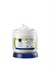 Avon Care Avokado Yağı İçeren Çok Amaçlı Krem 400ml