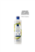 Avon Care Avokado Yağı İçeren Vücut Losyonu 400ml