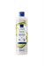 Avon Care Avokado Yağı İçeren Vücut Losyonu 400ml