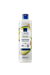 Avon Care Avokado Yağı İçeren Vücut Losyonu 400ml