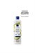 Avon Care Avokado Yağı İçeren Vücut Losyonu 400ml
